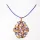 Pendant 65cm